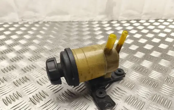 Hyundai Tucson JM Power steering fluid tank/reservoir 