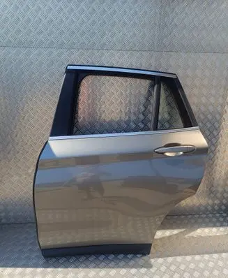 BMW X1 F48 F49 Rear door