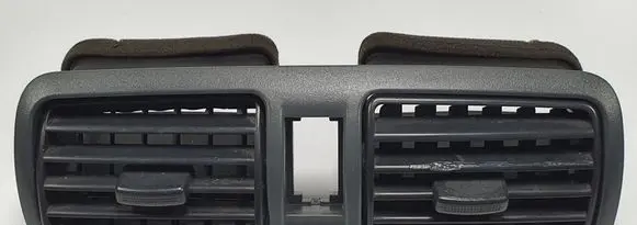 KIA Picanto Dash center air vent grill