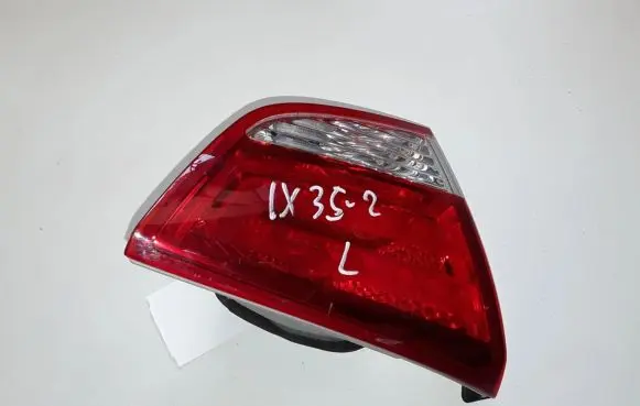 Hyundai ix35 Tailgate rear/tail lights 924052Y0