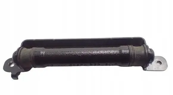 Audi A1 Tailgate/trunk/boot lift motor 8W9827242A