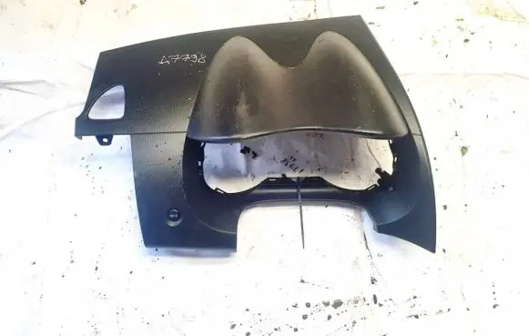 Mitsubishi Outlander Other interior part 8060a012