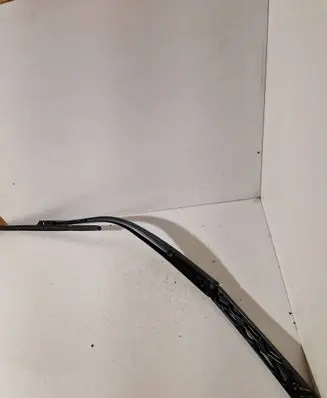Honda CR-V Front wiper blade arm