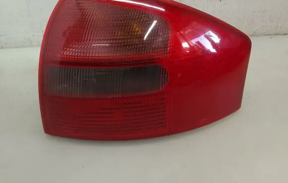 Audi A6 S6 C5 4B Rear/tail lights