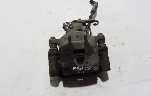 Renault Master II Rear brake caliper 7701208037