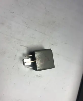 Ford Focus Other relay F80B14B192AA