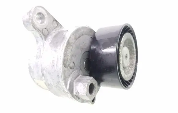 Mercedes-Benz ML W166 Generator/alternator belt tensioner A27620003