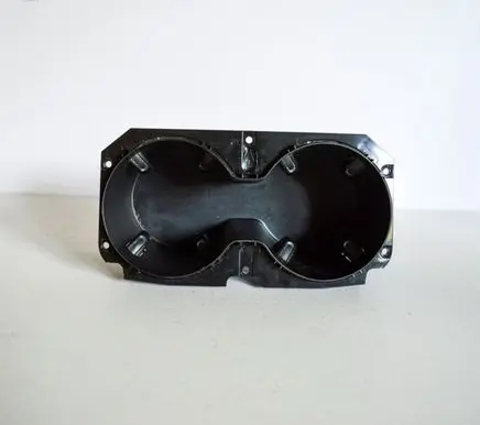 Volkswagen Touareg II Cup holder 7P6858602