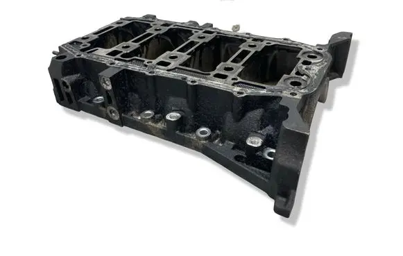 Fiat Fiorino other engine part 73500430