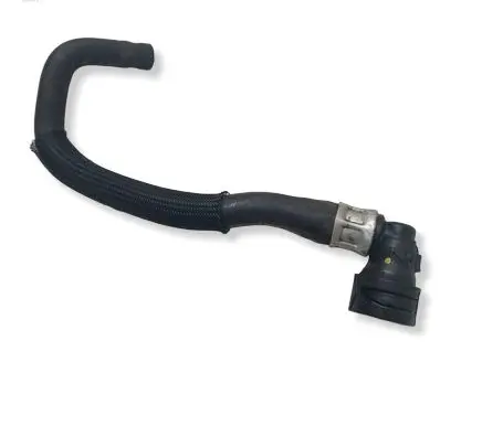 Volvo S60 Engine coolant pipe/hose 9475847