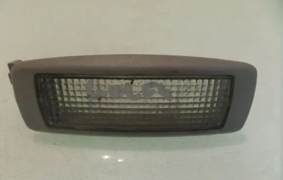 Volkswagen Golf IV Other interior light 3B9947113
