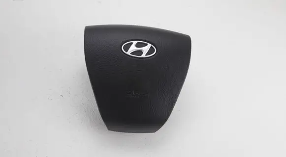 Hyundai ix 55 Steering wheel airbag 56900-3J700