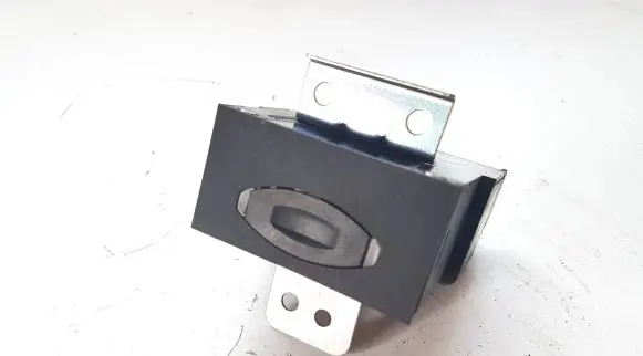 Infiniti FX Ignition lock 285F51CX0A