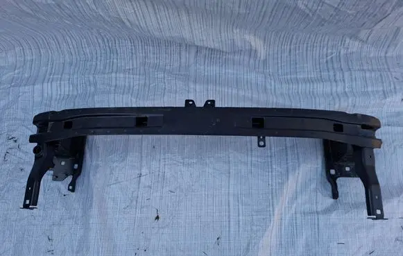Skoda Karoq Front bumper support beam 57A807119