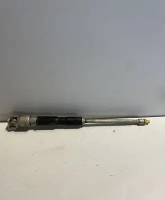 Mercedes-Benz C W205 Steering column universal joint A2054620400