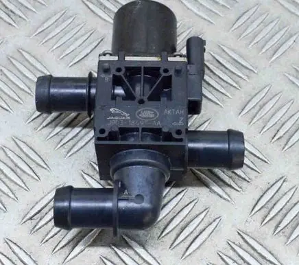 Jaguar I-Pace Coolant heater J9D318495AA 1147412237