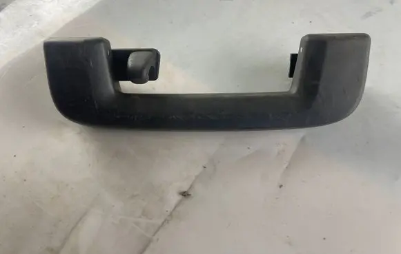 Volvo V40 Rear interior roof grab handle 39818324