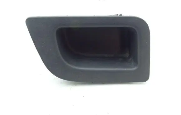 Renault Kangoo II Glove box 8200566642 GBIMPORT