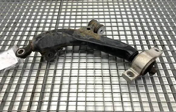 Lexus IS III XE30 Front control arm 