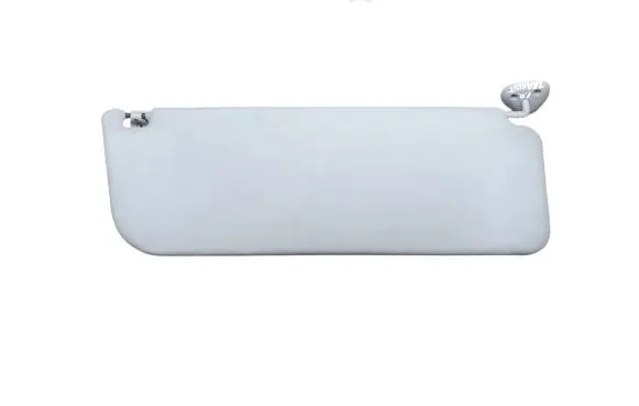 Ford Transit Sun visor YC15V04100