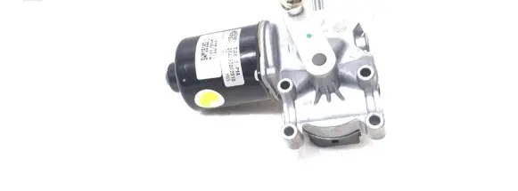 Ford Fusion Wiper motor TGE500PM