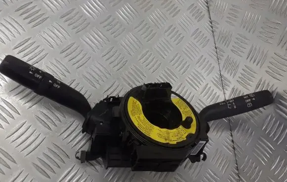 Mazda 2 Headlight wiper switch 3M71-13N064-BC