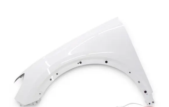 Audi Q3 F3 Fender 83A821021 83A821469 83A821467