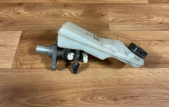 Ford Mondeo MK IV Master brake cylinder 0335089013