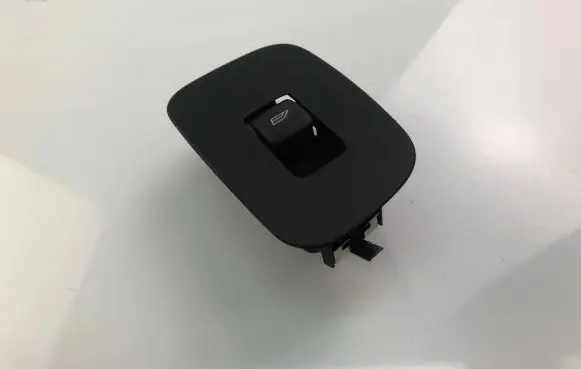 Volvo XC60 Electric window control switch 31433408