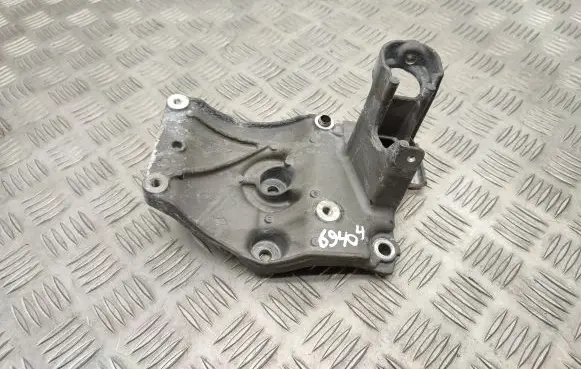 Citroen Berlingo A/C compressor mount bracket 9823598480