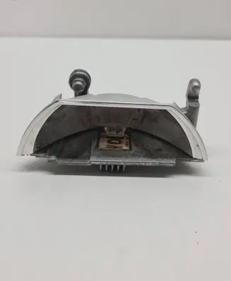 BMW 6 F12 F13 LED ballast control module 1305715246 1473000146D1