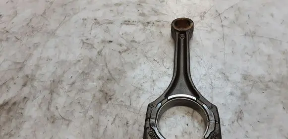 Audi RS6 C7 Connecting rod/conrod 079BK R079M