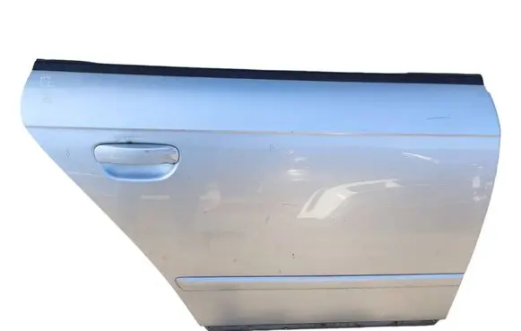 Audi A4 S4 B7 8E 8H Front door