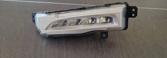 BMW X5 G05 Front fog light 7406365 1NB01281003 01281003154839