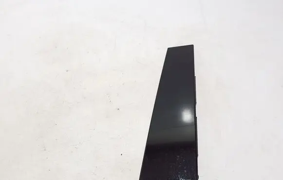 Volvo EX30 Rear door trim (molding) 80000678