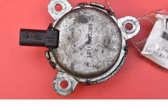 Ford Focus Sensor CM5G6M280FA