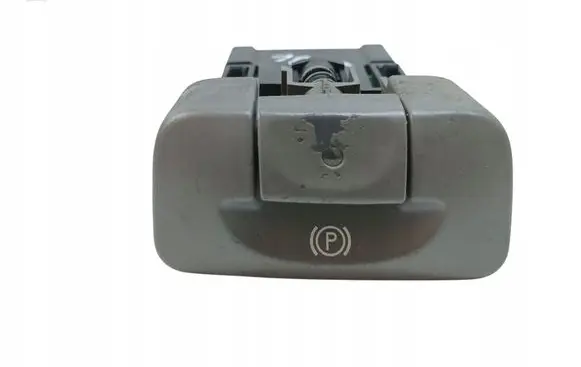 Renault Scenic II - Grand scenic II Other switches/knobs/shifts 8200270265B