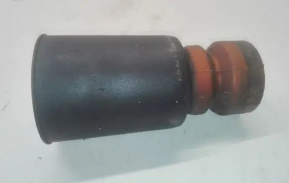 Audi Q5 SQ5 Front shock absorber damper bump stop 8K0412137A 8K0412131F