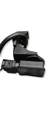 Mercedes-Benz GLA W156 X156 Air quality sensor A2045420218 A2468300014
