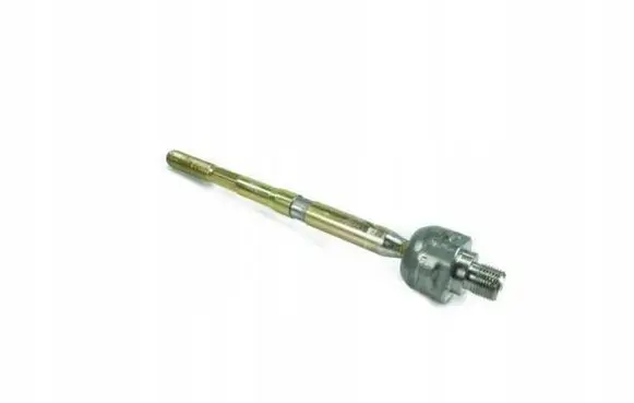 KIA Carnival Steering tie rod 0K552-32-270