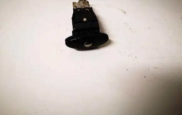 Citroen C5 Other switches/knobs/shifts 