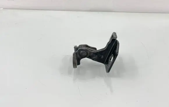 Tesla Model S Front door lower hinge 6009569