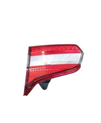 Subaru Ascent Tailgate rear/tail lights