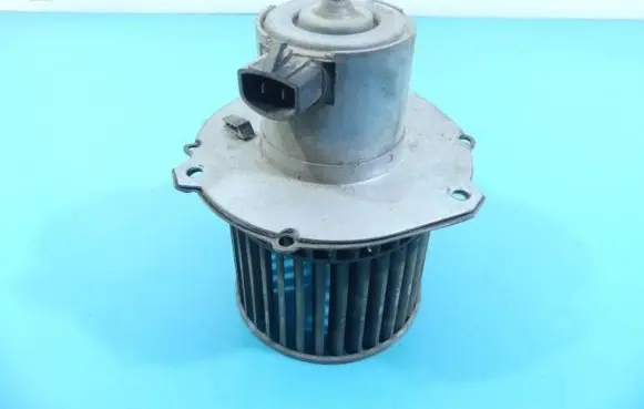 Ford Transit Heater fan/blower IMPRK1153805