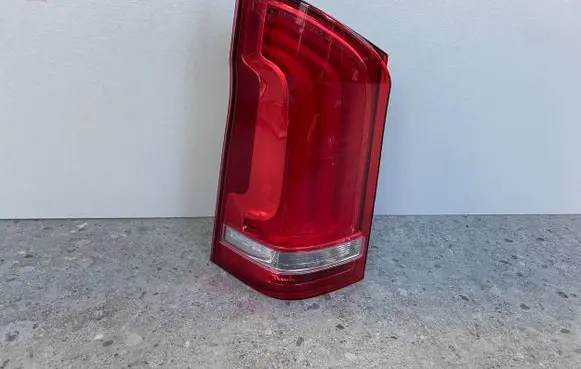 Mercedes-Benz Vito Viano W447 Rear/tail lights A4478200564