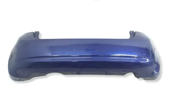 Nissan Note (E12) Rear bumper 850223VU0H