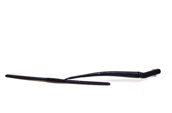 Mazda CX-5 Windshield/front glass wiper blade 