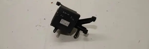 BMW 5 E60 E61 ABS Pump 6783362 ECN345 6783360
