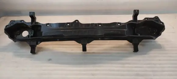KIA Xceed Rear bumper cross member 86631J7CA0 21112023