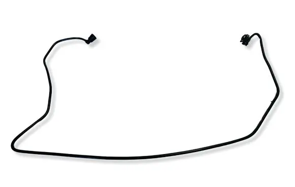 Volvo V40 Engine coolant pipe/hose 31319348